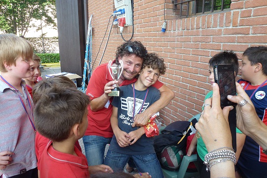 Caricamento immagine in corso...